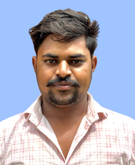 Abhimanyu Yadav